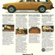 Illustration for article titled I Dont Understand Why This Old Brazilian VW Is Not The Accepted Baseline Design For Nearly All Cars